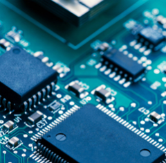 新洁能MOS管 新洁能MOS管